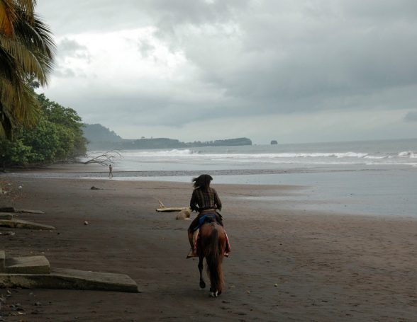 Limbe, Camaroon